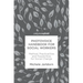 Photovoice Handbook for Social Workers: Method, Practicalities and Possibilities for Social Change