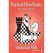 Practical Chess Beauty: Second Edition