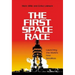 The First Space Race