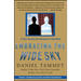 Embracing the Wide Sky: A Tour Across the Horizons of the Mind