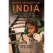 Water Security in India: Hope, Despair, and the Challenges of Human Development