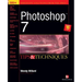 Photoshop 7 (R): Tips and Techniques
