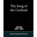 The Song of the Cardinal