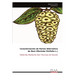 Caracterización de Harina Alternativa de Noni (Morinda Citrifolia L.)