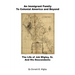 An Immigrant Family to Colonial America and Beyond - The Life of Job Wigley, Sr. and His Descendents
