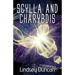 Scylla & Charybdis