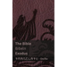 The Bible (Exodus) / Bibeln: Tranzlaty English Svenska