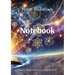 Notebook: A story about choices and consequences