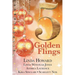 5 Golden Flings