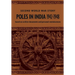Poles in India 1942-1948: Second World War Story