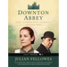 Downton Abbey Script Book Season 2