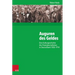 Auguren Des Geldes: Eine Kulturgeschichte Des Finanzjournalismus in Deutschland 1850-1914