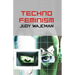 TechnoFeminism