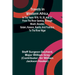 Travels in Western Africa, in the years 1818, 19, 20, and 21, from the river Gambia, through Woolli, Bondoo, Galam, Kasson, Kaarta, and Foolidoo, to t