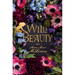 Wild Beauty