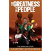 The Greatness of a People: The Jamaican Story