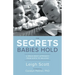 The Secrets Babies Hold: A Brain-Body Approach from Birth to Walking