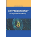 Cryptocurrency: The digital future of money
