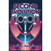 Second Evolution