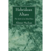 Hebridean Altars