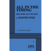All in the Timing, Six One-Act Plays