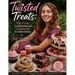 Twisted Treats