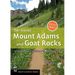 Day Hiking Mount Adams & Goat Rocks Wilderness: Indian Heaven * Yakima Area * White Pass
