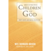 Becoming Children of God