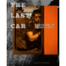 The Last Car: Cruising in Mexico City