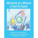 Mermaids on a Mission to Save the Oceans