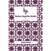 Spoken Egyptian Arabic