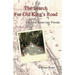 The Search For Old King's Road: The First Route Into Florida