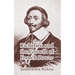 Richelieu and the Growth of French Power