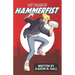 My Name is Hammerfist