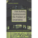 Sick Building Syndrome and the Problem of Uncertainty: Environmental Politics, Technoscience, and Women Workers