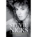 Stevie Nicks: Visions, Dreams & Rumours