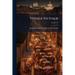Voyage En Italie; Volume IV