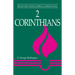 2 Corinthians: Believers Church Bible Commentary