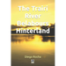 The Trairi River Belabours Hinterland