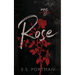My Rose