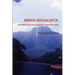 Bingo Socialista: Jornadas de Conocimiento Distorsionado