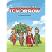 Tomorrow After Tomorrow