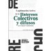 Legitimación de los Intereses Colectivos en el Amparo Constitucional