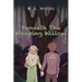 Beneath The Weeping Willow