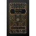 Madame Bovary
