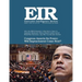 Executive Intelligence Review; Volume 41, Number 30: Published August 1, 2014