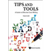 Tips and Tools: A Guide to Effective Case Writing