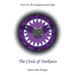 Heirs to the Kingdom Book Eight: The Circle of Darkness: The Circle of Darkness