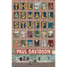 The Small Stuff