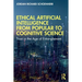 Ethical Artificial Intelligence from Popular to Cognitive Science: Trust in the Age of Entanglement